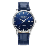Roamer Classico Herrenuhr - 971856 41 45 05